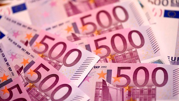 euro-hoy:-a-cuanto-cotiza-este-sabado-16-de-octubre