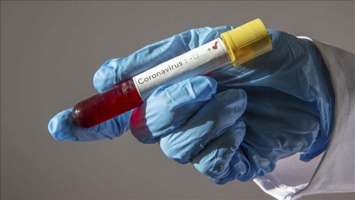 se-confirmaron-6-nuevos-casos-de-coronavirus-en-misiones