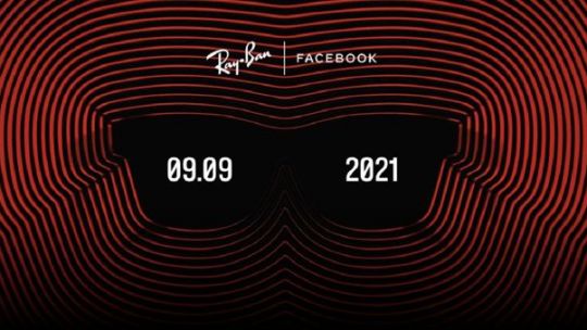 facebook-y-ray-ban-lanzaran-gafas-inteligentes