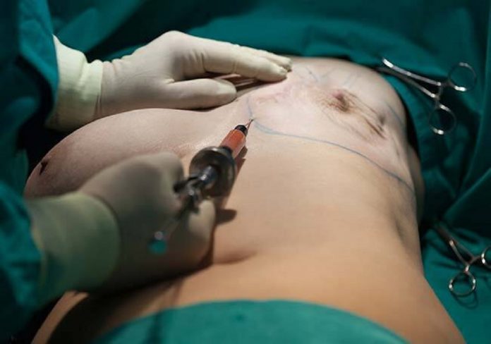 el-hospital-de-fatima-hara-cirugias-de-reconstruccion-mamaria