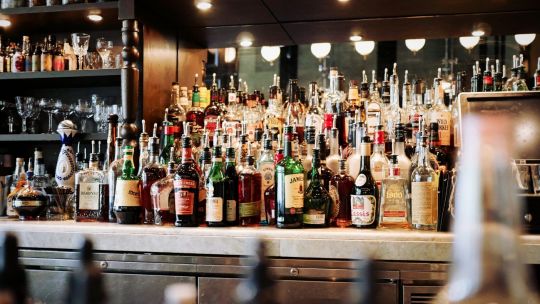 ¿cuales-son-las-bebidas-alcoholicas-incluidas-en-la-lista-de-precios-congelados?