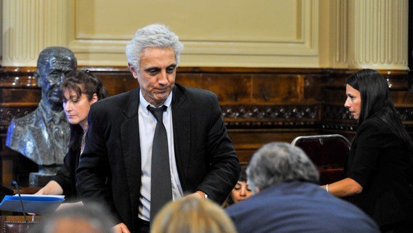 el-gobierno-argentino-se-abstuvo-de-votar-una-resolucion-de-la-oea-que-exige-la-liberacion-de-presos-politicos-en-nicaragua