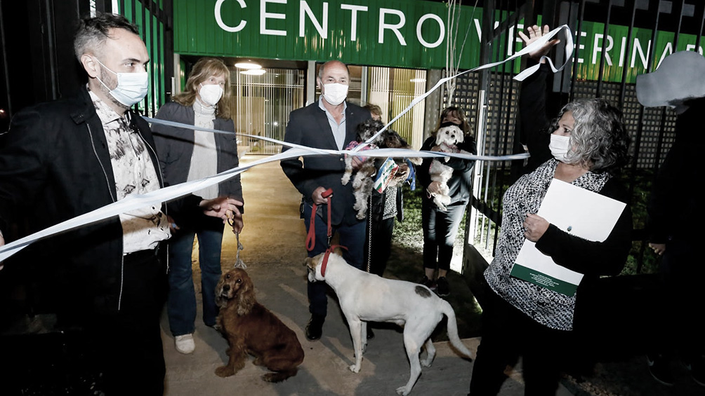 inauguraron-el-primer-hospital-publico-y-gratuito-para-mascotas-en-ensenada