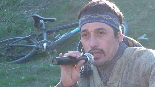 la-embajada-argentina-en-chile-justifico-la-defensa-del-lider-mapuche-facundo-jones-huala