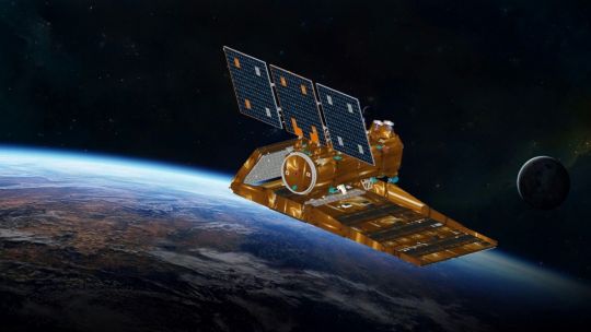 miles-de-satelites-corren-el-riesgo-de-colisionar-en-el-espacio-y-desatar-el-caos-en-la-tierra