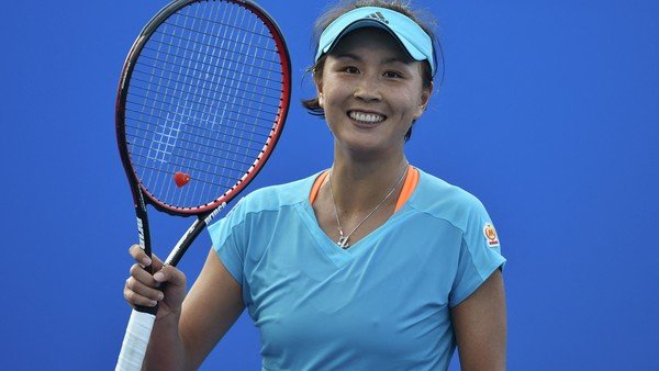 crece-el-misterio-por-peng-shuai:-publican-videos-que-mostrarian-a-la-tenista-china-desaparecida