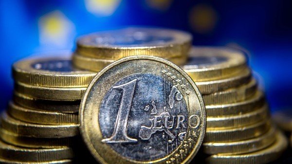 euro-hoy:-a-cuanto-cotiza-este-domingo-21-de-noviembre