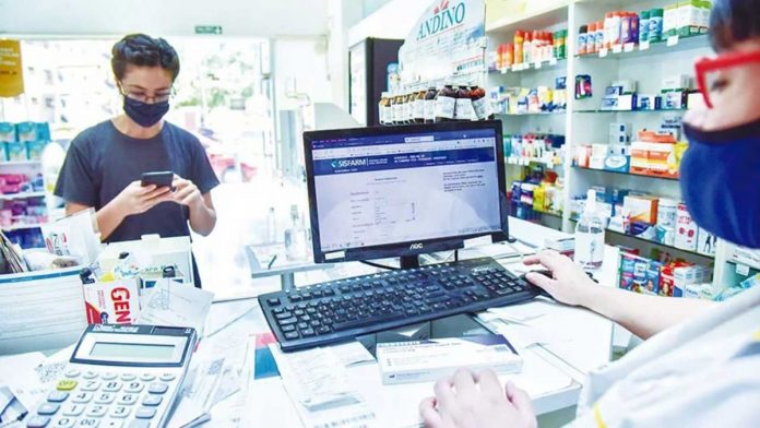 farmacias-se-suman-al-registro-para-beneficiar-a-personas-sin-obra-social