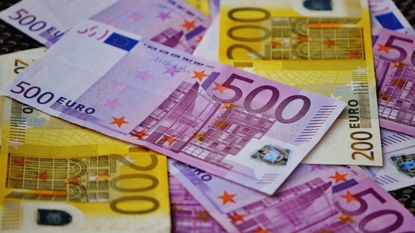euro-hoy:-a-cuanto-cotiza-este-martes-26-de-julio