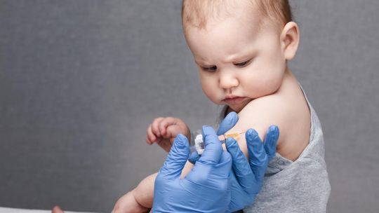 pba:-ya-inscriben-a-chicos-de-6-meses-a-3-anos-para-la-vacunacion-contra-el-covid