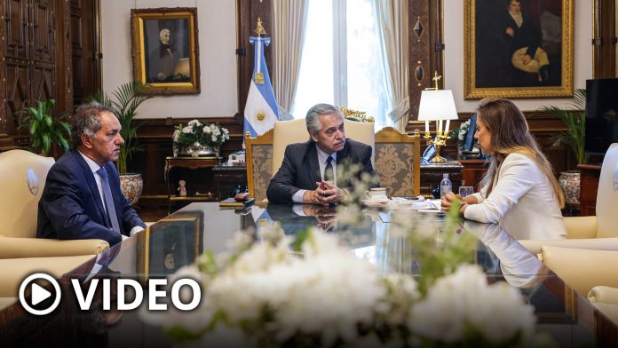 argentina-y-brasil-firmaron-un-nuevo-acuerdo-de-intercambio-de-energia