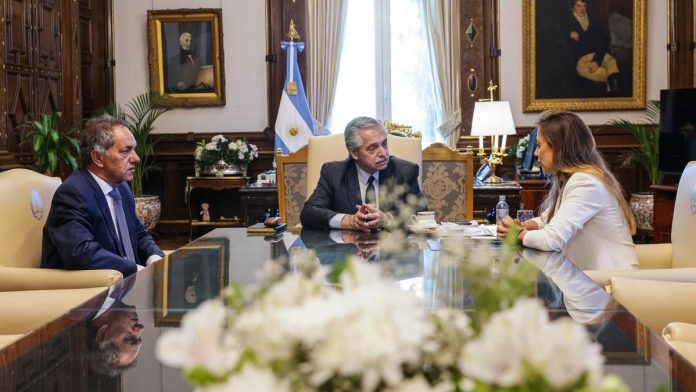 argentina-y-brasil-firmaron-memorandum-de-intercambio-de-energia-y-gas-hasta-2025