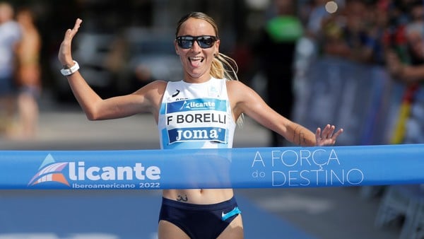 fede-bruno-y-flor-borelli,-a-pura-victoria-y-records-en-un-arranque-ilusionante-del-atletismo-argentino-en-2023