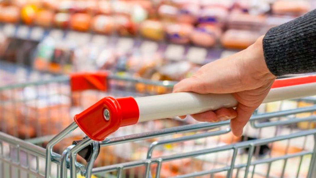 las-ventas-en-los-supermercados-aumentaron-1,7%-durante-noviembre
